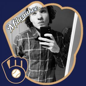 Meet your Posher, Joseph